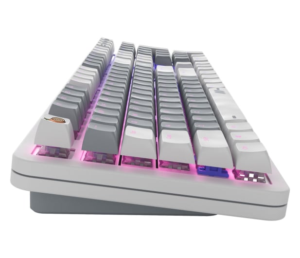Dark Project ALU104A Onionite V2 (White) - 1617491 - zdjęcie 11